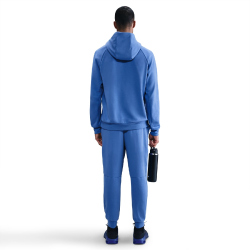 NIKE Primary Dri-FIT UV Versatile Hoodie Herren 411 -...