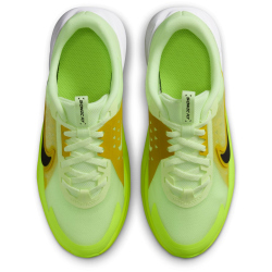 NIKE Sonic Fly Laufschuhe Kinder 700 - barely...