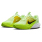 NIKE Sonic Fly Laufschuhe Kinder 700 - barely volt/black-volt-bright citron 36