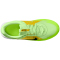 NIKE Sonic Fly Laufschuhe Kinder 700 - barely volt/black-volt-bright citron 36
