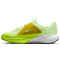 NIKE Sonic Fly Laufschuhe Kinder 700 - barely volt/black-volt-bright citron 36