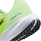 NIKE Sonic Fly Laufschuhe Kinder 700 - barely volt/black-volt-bright citron 36