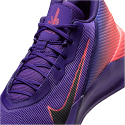 NIKE G.T. Jump Academy Basketballschuhe Herren 501 - wild...