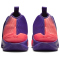 NIKE G.T. Jump Academy Basketballschuhe Herren 501 - wild grape/black-bright crimson-ink 42.5