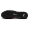 NIKE Mercurial Vapor 16 Pro TF Multinocken-Fußballschuhe Herren 600 - magic flamingo/black-total crimson 36