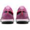 NIKE Mercurial Vapor 16 Pro TF Multinocken-Fußballschuhe Herren 600 - magic flamingo/black-total crimson 36