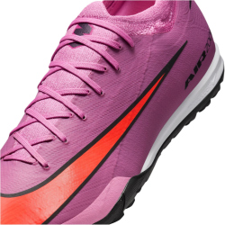 NIKE Mercurial Vapor 16 Pro TF...