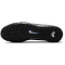 NIKE Mercurial Vapor 16 Pro TF Multinocken-Fußballschuhe Herren 001 - black/ice blue 36.5
