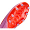 NIKE Mercurial Vapor 16 Pro AG-Pro Fußballschuhe Herren 600 - magic flamingo/black-total crimson 38