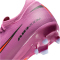 NIKE Mercurial Vapor 16 Pro AG-Pro Fußballschuhe Herren 600 - magic flamingo/black-total crimson 38