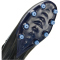NIKE Mercurial Vapor 16 Pro AG-Pro Fußballschuhe Herren 001 - black/ice blue 40