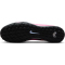 NIKE Mercurial Vapor 16 Academy TF Multinocken-Fußballschuhe Herren 600 - magic flamingo/black-total crimson 36
