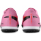 NIKE Mercurial Vapor 16 Academy TF Multinocken-Fußballschuhe Herren 600 - magic flamingo/black-total crimson 36