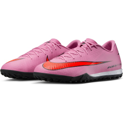 NIKE Mercurial Vapor 16 Academy TF...