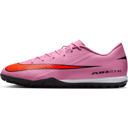 NIKE Mercurial Vapor 16 Academy TF...