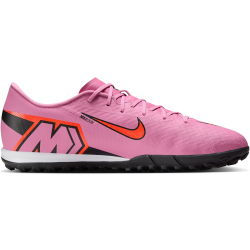 NIKE Mercurial Vapor 16 Academy TF...