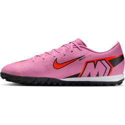 NIKE Mercurial Vapor 16 Academy TF...