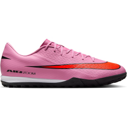 NIKE Mercurial Vapor 16 Academy TF...