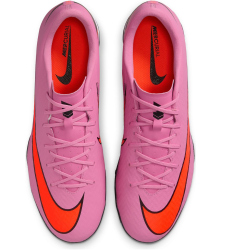 NIKE Mercurial Vapor 16 Academy TF...