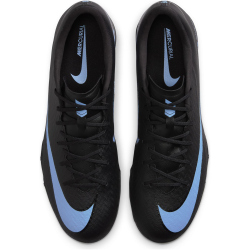NIKE Mercurial Vapor 16 Academy TF...