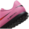 NIKE Mercurial Vapor 16 Club TF Multinocken-Fußballschuhe Herren 600 - magic flamingo/black-total crimson 38