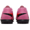 NIKE Mercurial Vapor 16 Club TF Multinocken-Fußballschuhe Herren 600 - magic flamingo/black-total crimson 38