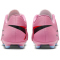 NIKE Mercurial Vapor 16 Club FG/MG Fußballschuhe Herren 600 - magic flamingo/black-total crimson 36