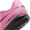 NIKE Mercurial Vapor 16 Club IC Fußballschuhe Herren 600 - magic flamingo/black-total crimson 36