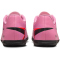 NIKE Mercurial Vapor 16 Club IC Fußballschuhe Herren 600 - magic flamingo/black-total crimson 36