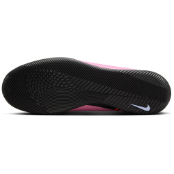 NIKE Mercurial Vapor 16 Club IC Fußballschuhe Herren 600 - magic flamingo/black-total crimson 36.5