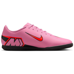 NIKE Mercurial Vapor 16 Club IC Fußballschuhe...