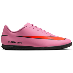 NIKE Mercurial Vapor 16 Club IC Fußballschuhe...