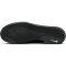 NIKE Mercurial Vapor 16 Club IC Fußballschuhe Herren 001 - black/ice blue 36
