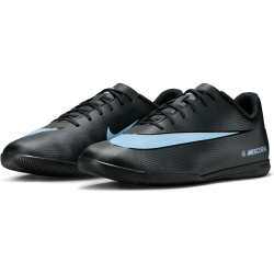 NIKE Mercurial Vapor 16 Club IC Fußballschuhe...