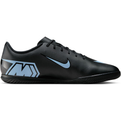 NIKE Mercurial Vapor 16 Club IC Fußballschuhe...