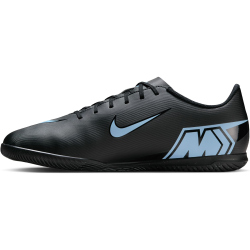NIKE Mercurial Vapor 16 Club IC Fußballschuhe...