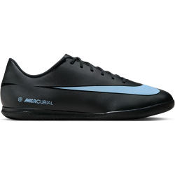 NIKE Mercurial Vapor 16 Club IC Fußballschuhe...