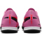 NIKE Mercurial Vapor 16 Academy IC Fußballschuhe Herren 600 - magic flamingo/black-total crimson 36.5