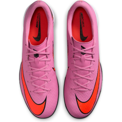 NIKE Mercurial Vapor 16 Academy IC Fußballschuhe...