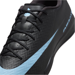 NIKE Mercurial Vapor 16 Academy IC Fußballschuhe...
