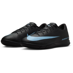 NIKE Mercurial Vapor 16 Academy IC Fußballschuhe...