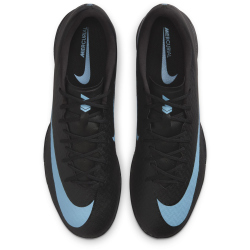 NIKE Mercurial Vapor 16 Academy IC Fußballschuhe...