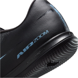 NIKE Mercurial Vapor 16 Academy IC Fußballschuhe...