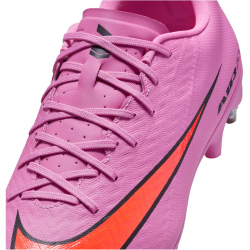 NIKE Mercurial Vapor 16 Academy SG-Pro...