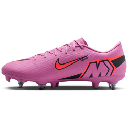 NIKE Mercurial Vapor 16 Academy SG-Pro...