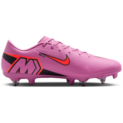 NIKE Mercurial Vapor 16 Academy SG-Pro...
