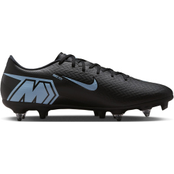NIKE Mercurial Vapor 16 Academy SG-Pro...