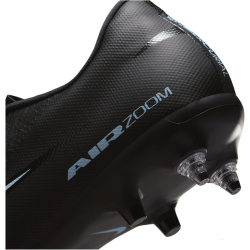 NIKE Mercurial Vapor 16 Academy SG-Pro...