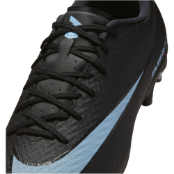 NIKE Mercurial Vapor 16 Academy SG-Pro...