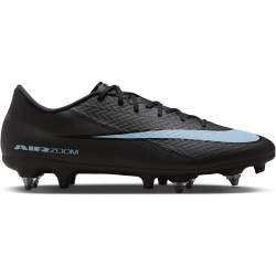 NIKE Mercurial Vapor 16 Academy SG-Pro...